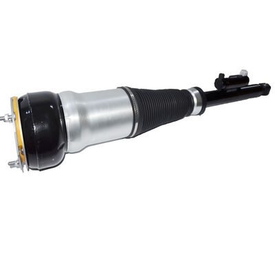 Giảm xóc treo khí nén phía sau cho W222 L&amp;R 2223201138 2223200413