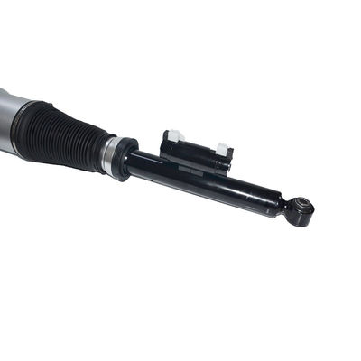 Giảm xóc treo khí nén phía sau cho W222 L&amp;R 2223201138 2223200413