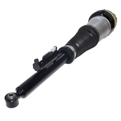 Giảm xóc treo khí nén phía sau cho W222 L&amp;R 2223201138 2223200413