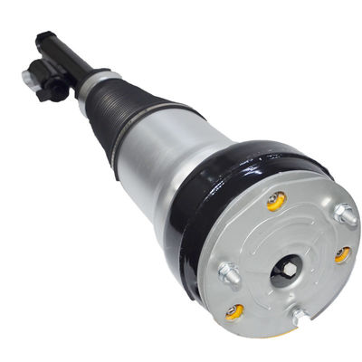 Giảm xóc treo khí nén phía sau cho W222 L&amp;R 2223201138 2223200413