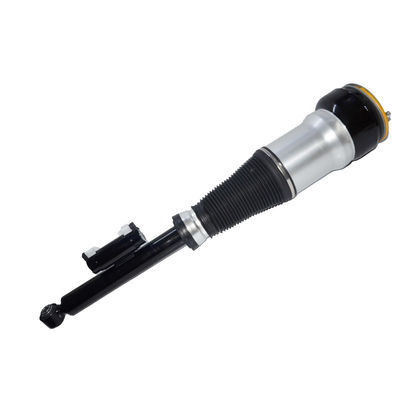 Hệ thống treo khí nén phía sau của Mercedes Benz cho bộ giảm xóc W222 LR 2223201138 2223200413