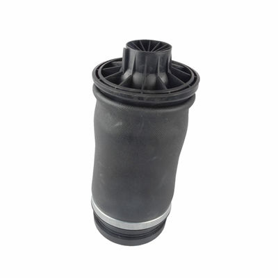 Mercedes Benz W164 1643200625 Ống gió phía sau để cải thiện tốc độ góc đi xe thoải mái