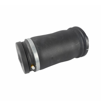 Mercedes Benz W164 1643200625 Ống gió phía sau để cải thiện tốc độ góc đi xe thoải mái