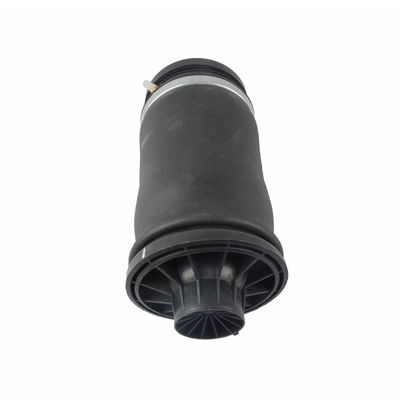 Mercedes Benz W164 1643200625 Ống gió phía sau để cải thiện tốc độ góc đi xe thoải mái