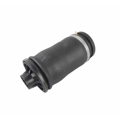 Mercedes Benz W164 1643200625 Ống gió phía sau để cải thiện tốc độ góc đi xe thoải mái
