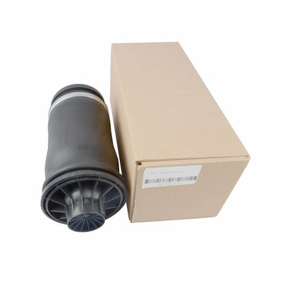 Mercedes Benz W164 1643200625 Ống gió phía sau để cải thiện tốc độ góc đi xe thoải mái