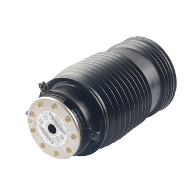 2053200125 2053200225 Lò xo không khí phía sau cho Bộ dụng cụ sửa chữa hệ thống treo khí nén W205 LR