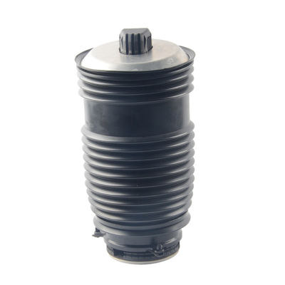 2053200125 2053200225 Lò xo không khí phía sau cho Bộ dụng cụ sửa chữa hệ thống treo khí nén W205 LR