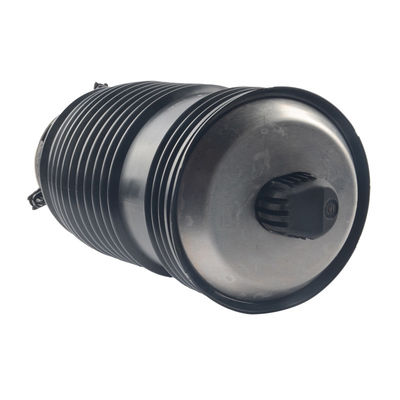 Lò xo không khí phía sau của Mercedes Benz cho Bộ dụng cụ sửa chữa hệ thống treo không khí W205 L R 2053200125 2053200225