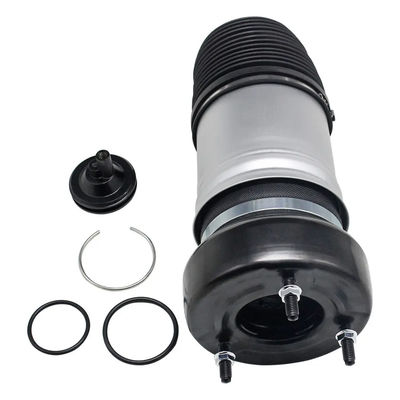 Lò xo không khí phía trước của Mercedes Benz C Class dành cho hệ thống treo không khí W205 LR dưới đây 2053204768