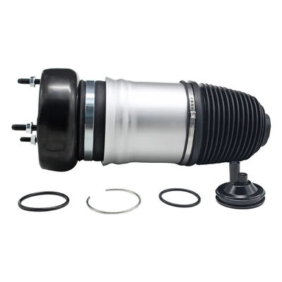 Lò xo không khí phía trước của Mercedes Benz C Class dành cho hệ thống treo không khí W205 LR dưới đây 2053204768