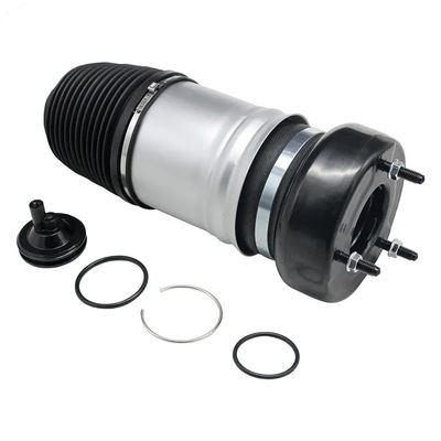 Lò xo không khí phía trước của Mercedes Benz C Class dành cho hệ thống treo không khí W205 LR dưới đây 2053204768