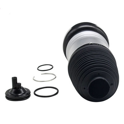 Lò xo không khí phía trước của Mercedes Benz C Class dành cho hệ thống treo không khí W205 LR dưới đây 2053204768