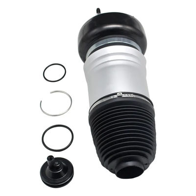 Lò xo không khí phía trước của Mercedes Benz C Class dành cho hệ thống treo không khí W205 LR dưới đây 2053204768