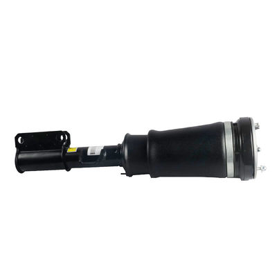 37116757501 37116757502 Giảm xóc treo khí nén cho BMW E53 Mặt trước bên trái bên phải
