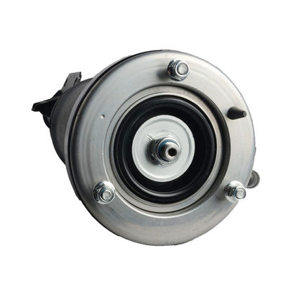 37116757501 37116757502 Giảm xóc treo khí nén cho BMW E53 Mặt trước bên trái bên phải