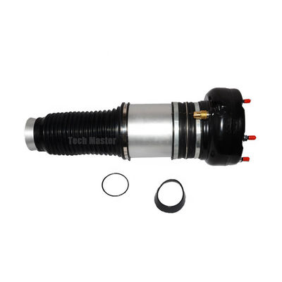4H6616001F 4H6616002F Bộ treo lò xo không khí Audi A8 D4 A6 C7 Thanh chống gió phía sau
