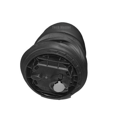 4K0616001 4K0616002 Túi khí treo cho Audi A6 C8 4K A6 Avant Q7 Bộ dụng cụ sửa chữa lò xo treo khí nén 4M