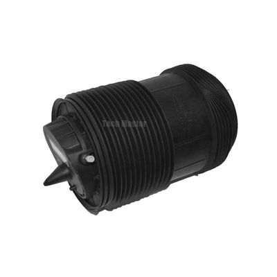 4K0616001 4K0616002 Túi khí treo cho Audi A6 C8 4K A6 Avant Q7 Bộ dụng cụ sửa chữa lò xo treo khí nén 4M