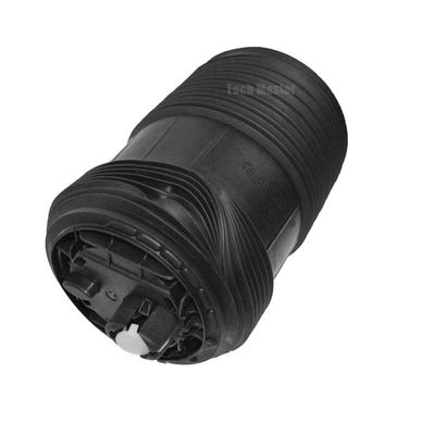 4K0616001 4K0616002 Túi khí treo cho Audi A6 C8 4K A6 Avant Q7 Bộ dụng cụ sửa chữa lò xo treo khí nén 4M