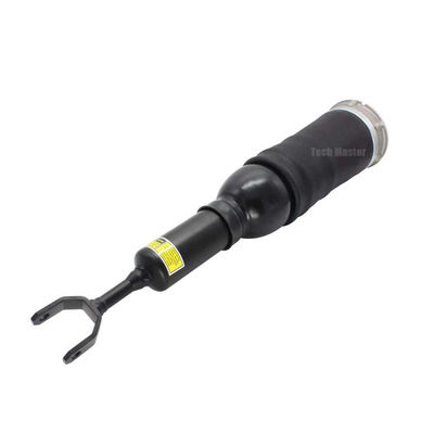 Bộ giảm xóc treo 4Z7413031A 4Z7616051B cho khung gầm xe phía trước Audi A6 C5 4B