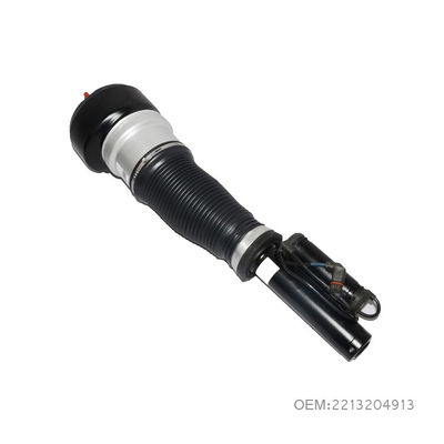 Giảm xóc treo khí nén phía trước cho W221 LR 2213204913 2213202113