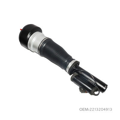 2213204913 2213202113 Giảm xóc treo khí phía trước cho W221 LR