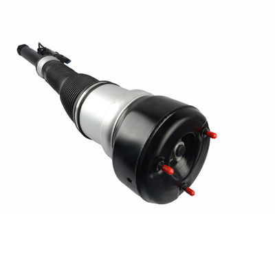 2213204913 2213202113 Giảm xóc treo khí phía trước cho W221 LR