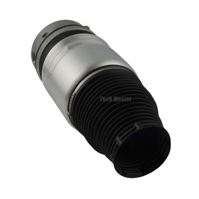 7L6616403B 7L6616404B Bàng quang lò xo không khí phía trước cho Audi Q7 Touarge Cayenne 2002-2010