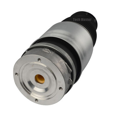 7L6616403B 7L6616404B Bàng quang lò xo không khí phía trước cho Audi Q7 Touarge Cayenne 2002-2010