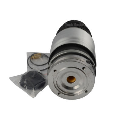 7L6616403B 7L6616404B Bàng quang lò xo không khí phía trước cho Audi Q7 Touarge Cayenne 2002-2010