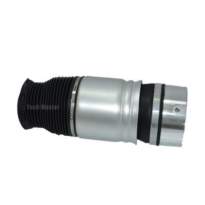 Hệ thống treo cho Audi Q7 Touarge Porsche Cayenne Phía sau 955 957 2002-2010 7L6616503B 95535850332