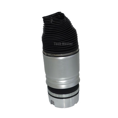 Hệ thống treo cho Audi Q7 Touarge Porsche Cayenne Phía sau 955 957 2002-2010 7L6616503B 95535850332