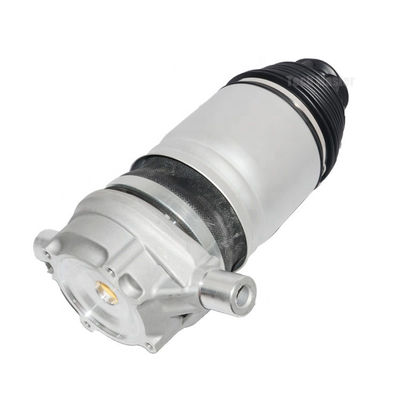 Lò xo không khí phía sau cho Audi Q7 Touareg cayenne 958 2011-2017 7P6616503G 7P6616504G