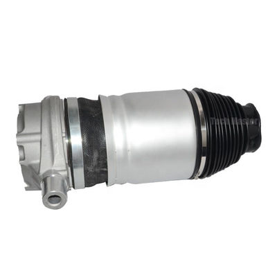 Lò xo không khí phía sau cho Audi Q7 Touareg cayenne 958 2011-2017 7P6616503G 7P6616504G