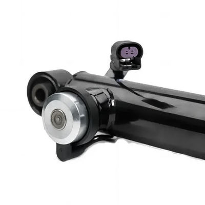 Giảm xóc treo bằng nhôm cho 2010-2016 Cadillac SRX Phía sau bên phải 22857109 20853197 Air Strut With Sensor