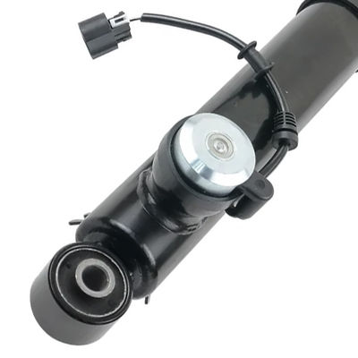 Bộ giảm xóc cảm biến điện phía sau bên trái cho Cadillac SRX 2010-2016 22857108 20853196 Air Strut