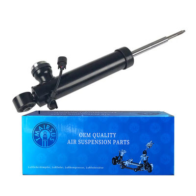 Bộ giảm xóc cảm biến điện phía sau bên trái cho Cadillac SRX 2010-2016 22857108 20853196 Air Strut