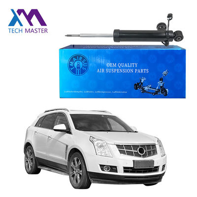 Bộ giảm xóc cảm biến điện phía sau bên trái cho Cadillac SRX 2010-2016 22857108 20853196 Air Strut