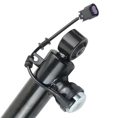 Bộ giảm xóc cảm biến điện phía sau bên trái cho Cadillac SRX 2010-2016 22857108 20853196 Air Strut