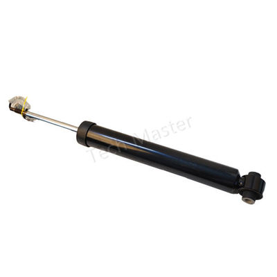 Giảm xóc Airmatic cho Q7 SQ7 4M E-Tron Bently Bentayga Rear 2016- 4M0513021AT 4M0513021T