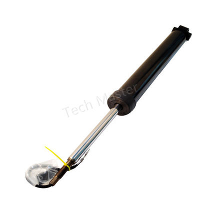 Giảm xóc Airmatic cho Q7 SQ7 4M E-Tron Bently Bentayga Rear 2016- 4M0513021AT 4M0513021T