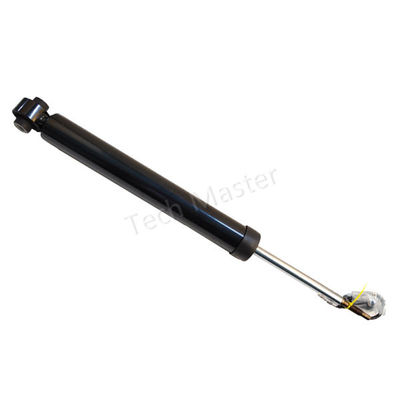 Giảm xóc Airmatic cho Q7 SQ7 4M E-Tron Bently Bentayga Rear 2016- 4M0513021AT 4M0513021T