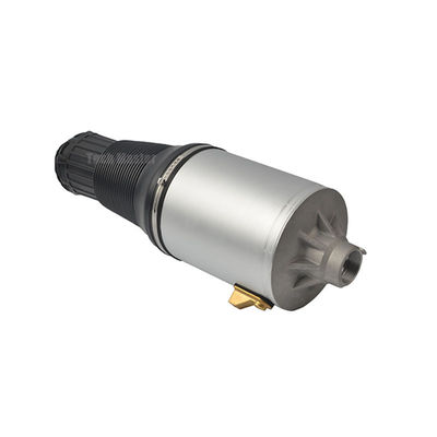 Bộ dụng cụ sửa chữa hệ thống treo khí nén Air Spring cho Audi A8 Quattro 2002-2010 4E0616039AF 4E0616040AF