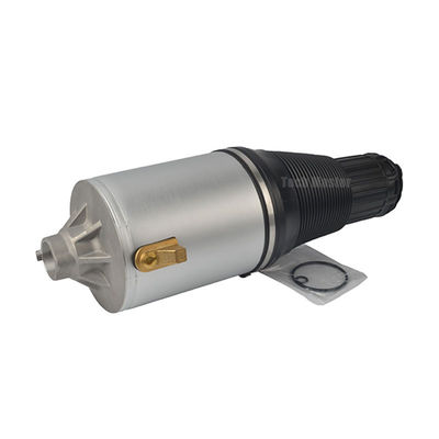 Bộ dụng cụ sửa chữa hệ thống treo khí nén Air Spring cho Audi A8 Quattro 2002-2010 4E0616039AF 4E0616040AF