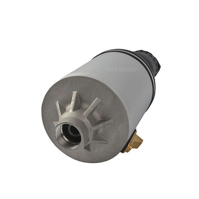 Bộ dụng cụ sửa chữa hệ thống treo khí nén Air Spring cho Audi A8 Quattro 2002-2010 4E0616039AF 4E0616040AF