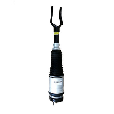 Giảm xóc trước treo khí nén Jeep Cherokee Wk2 cho 68231884AA 68059905AC