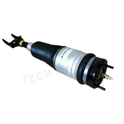 Giảm xóc trước treo khí nén Jeep Cherokee Wk2 cho 68231884AA 68059905AC