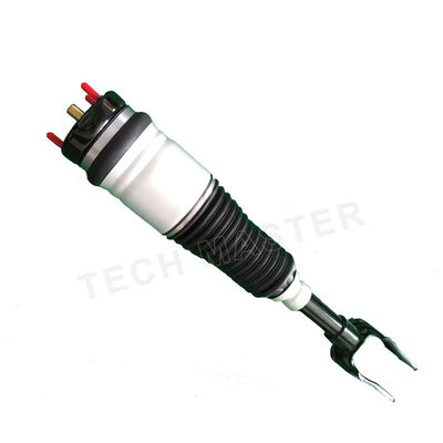 Giảm xóc trước treo khí nén Jeep Cherokee Wk2 cho 68231884AA 68059905AC
