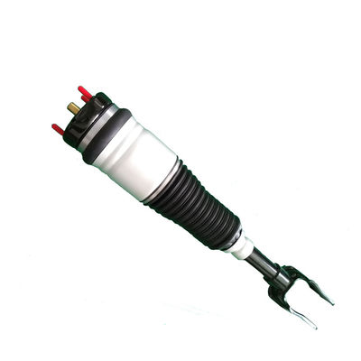 Giảm xóc trước treo khí nén Jeep Cherokee Wk2 cho 68231884AA 68059905AC